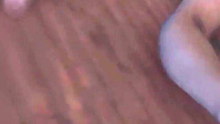 Recommend B059 Two Witches Shrunk the Thief and Used Him as a Dildo, Inserting Him Into Their Vaginas. the Thief Was Then Swallo