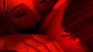 In Her Service V0.96 - Part 9 - We Have Truly Become an Open Relationship? We Love Each Other but Want to Have Sex with Others