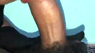 Indian Muslim Girl With Hijab Blowjob Cum Immfuck