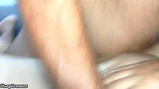 Cheating Wife Part 2
