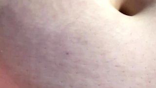 Amazing BBW Webcam Big Boobs Porn Video Livesex Livecam