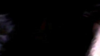 Beautiful Korean Girlfriend's Amateur Blowjob