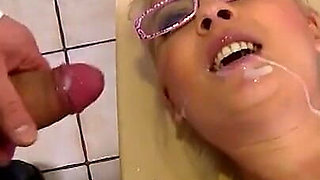 Bitches Searching 4 Cocks - Episode 2