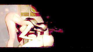 Hentai adventure with animated sex and wild encounters