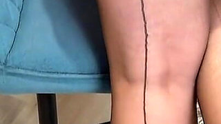 Vgq29 Aunty Sandra and Her Rago Girdle