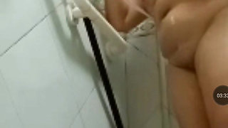 pussy of assy  so yummy and creamy