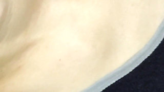 My Plump Lips Are Perfect for Giving a Blowjob. Do You Agree? Write a Comment