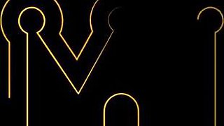 Brandy Finds Out Her Husband Is Cheating - Big dick