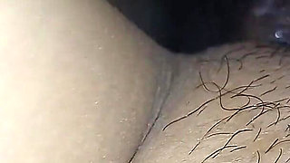 Nepali Village Stepuncle and Stepauntiy Lovely Fucking