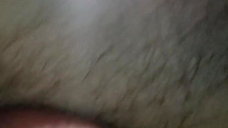 Hello Babies! I Went for a Walk and I Wanted to Do It in the Car! and Well, as You Know, I Couldn't Stand It. Hope You Like!