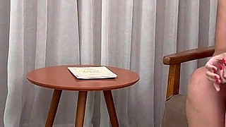 Agatha Mama and Agatha Ludovino in MILF Stepmom Have Their First Lesbian Sexual Experience with Their Beautiful Stepdaughter Chubby