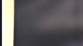 Daebone secretary deepthroats boss's bbc