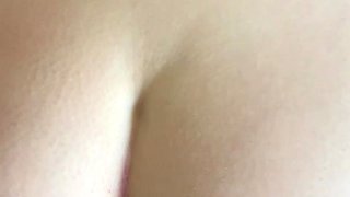 Big booty ass fetish amateurs get oral and suck cock