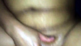 Thai MILF Anal Adventure with a Big Cock