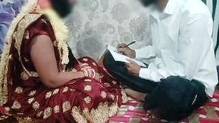 Hot sister-in-law had sex with brother-in-law