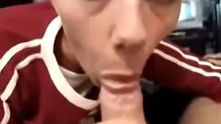 German blowjop Mix: Blowjob, Big Tits  Big Ass Porn