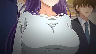 Intense Obsession at midnight_25013101p0