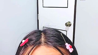 Cute Girl