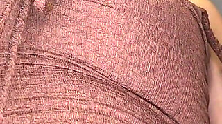 POV Caught Playing with Yourself: Gentle Femdom Pegs You as Punishment