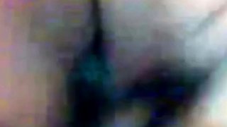 Malaysian Babe in Amateur Video from Indonesia