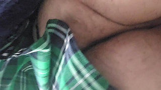 20260703 152743.mp4