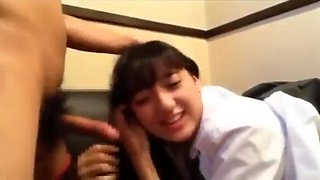 Store sex: Blowjob, Doggy  Missonary Porn