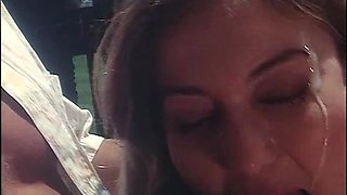 The Clinic Of Assfucking Inspections (Italy 1992, Moana Pozzi, Lacy Rose)60fps - Malisa moir