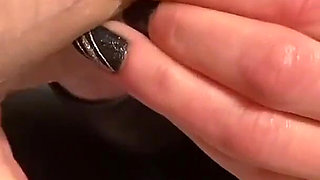 Pee on Me and Blow Job with Cumshot on My Face