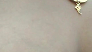 My Desi Romance Is Lonely