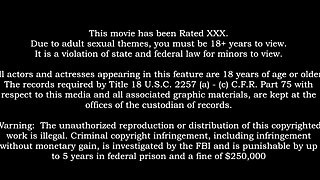 Sorority Girls PT III HD FapHouse EXCLUSIVE