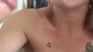 4291307176