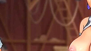 Summertime Saga Juicy Sex Compilations