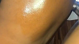 Wife Making Food for Hubby and Got Fucked