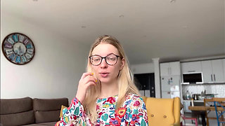Toilet Slavery BDSM Kink