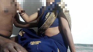 Nokar ne puja bhabhi ko choda Puja bhabhi pregnant ho gai puja ki chut hall bada ho gyi