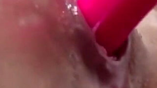 Tired Single Stepmother Seeks a Strong, Soothing Massage to Melt Away the Weight of Her Long Days- Part2