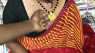 Sex Bhabhi Look Saree Fucking Sucking Boobs Show Bhabhi Vs Dever Desi Bhabhi