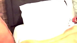 Mandy Monroe Hotwife Creampied by Savvy G - Swinger Party Private Room