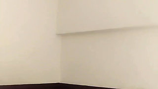 Indian Desi Couple Homemade Romantic Sex - Part 2