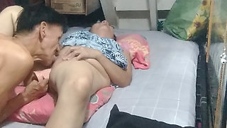 Fuck my wife of my neighbor freind of her freind