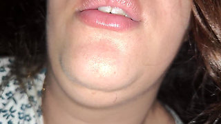 Arab Anal Sex Closeup Anal Hot Arabic Housewife Anal Sex