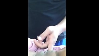 Ercan's Turkish Adventure