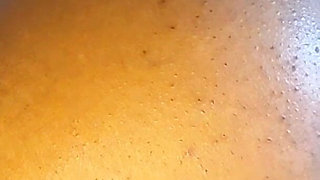 Stop Stepfather, My Ass Is Wide Open