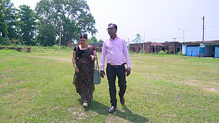 Village Romance