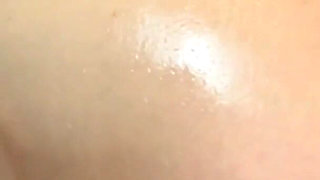 PAWG Woman Super Horny Super Wet and Super Tasty Ride Big Dildo Till Amazing Cum