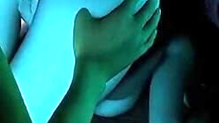 The Seduction Files: Virtual Boob Goddess - 3D Animation Hentai