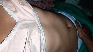 Deshi village sex video anal sex