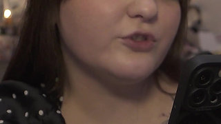 Porn Story - Pegging on a Train at Night with a Beautiful Woman