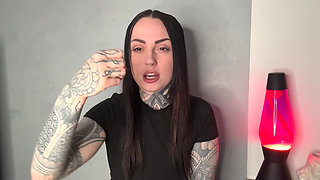 Welcome to Extreme CBT