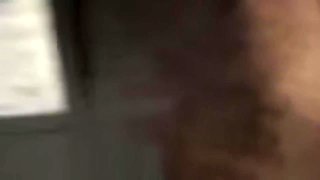 Excellent Porn Movie Hd Exclusive Newest Just For You